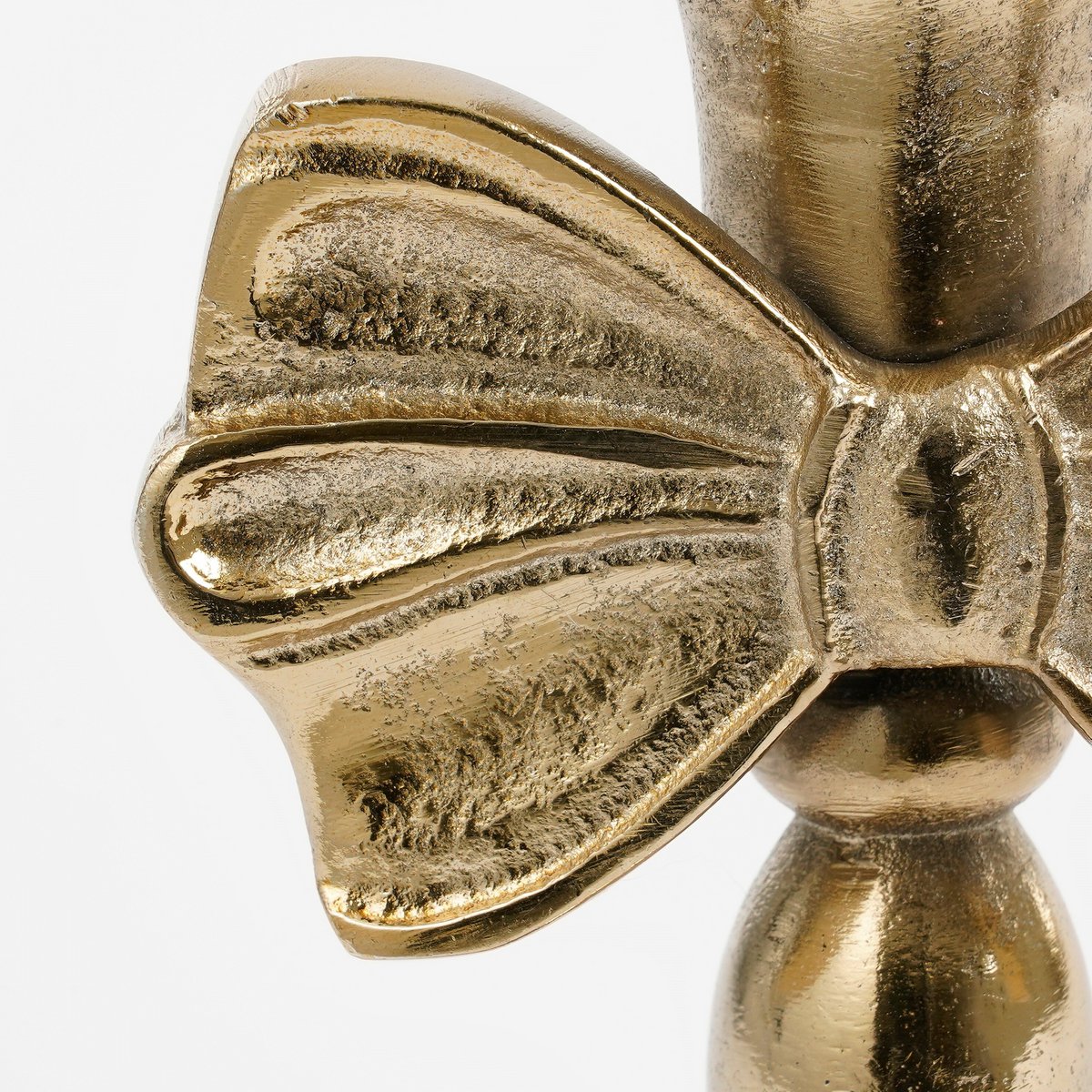 Kandelaar Goud