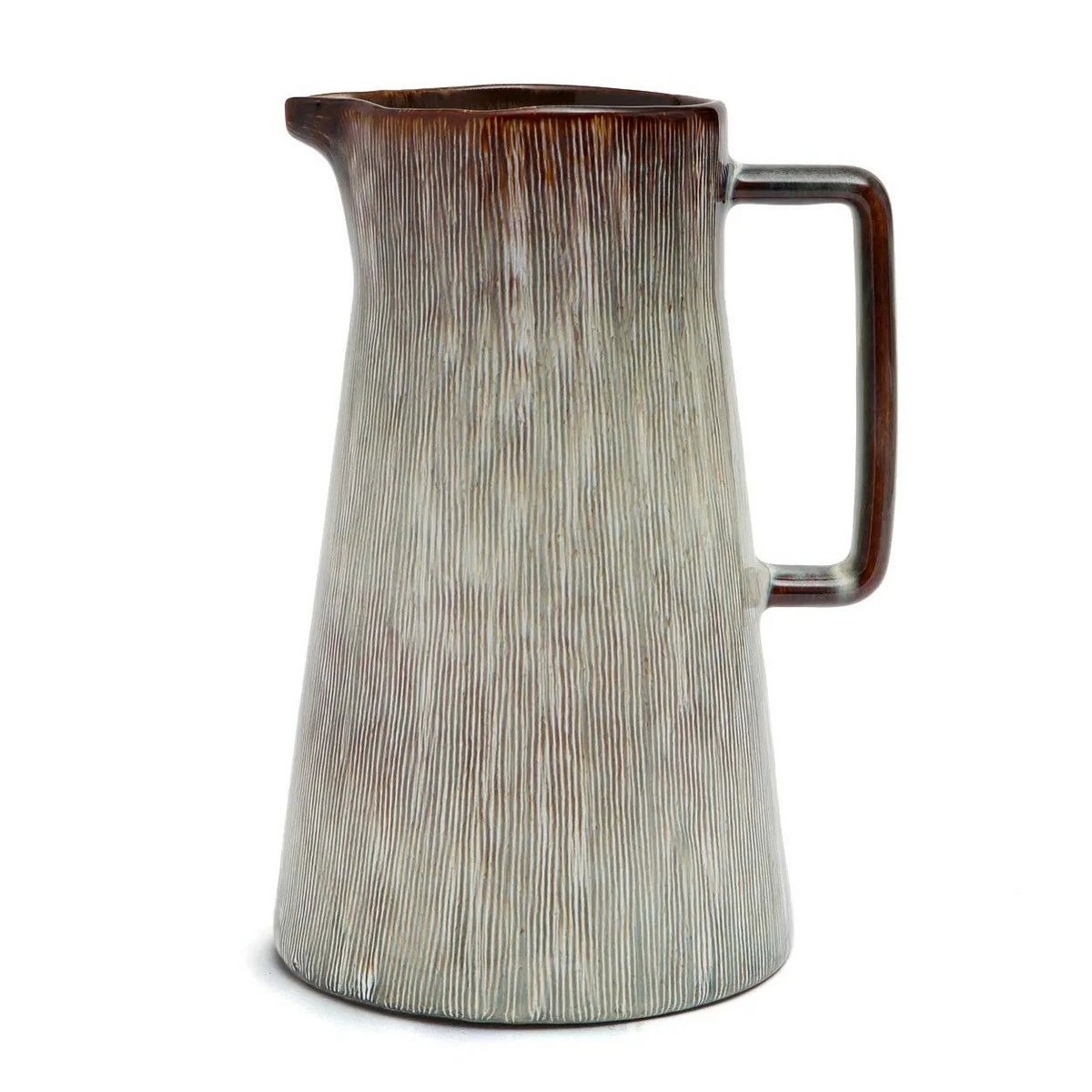 Waterkan kuststijl 1.5L