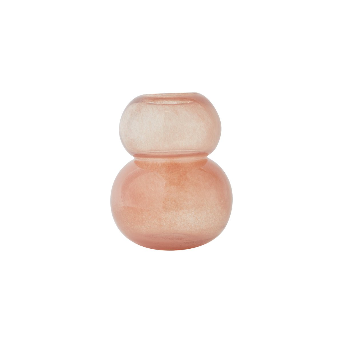 Lassi Cup - Small