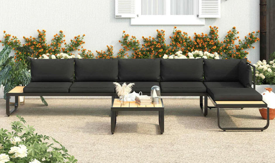 Tips Tricks Huismerken nl Tips Tricks Huismerken nl