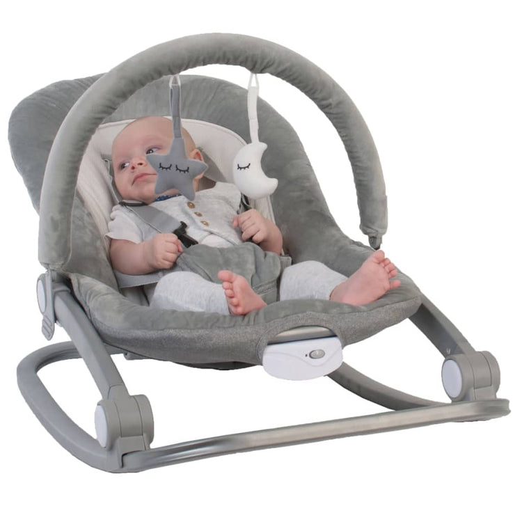 betaalbaar babyspeelgoed voor alle budgetten
