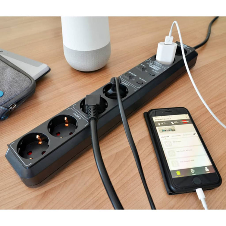 elektro voor comfort en functie in huis