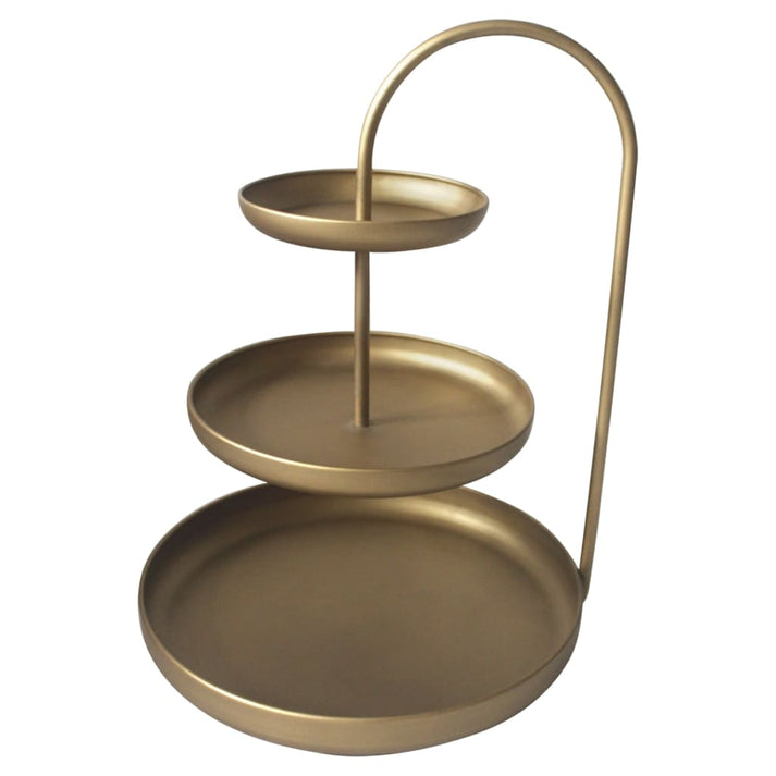 sier- en decoratieve schalen voor interieur