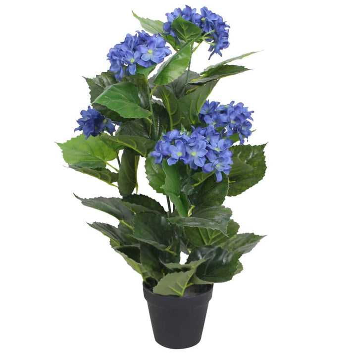 kunstplanten voor binnen en buiten