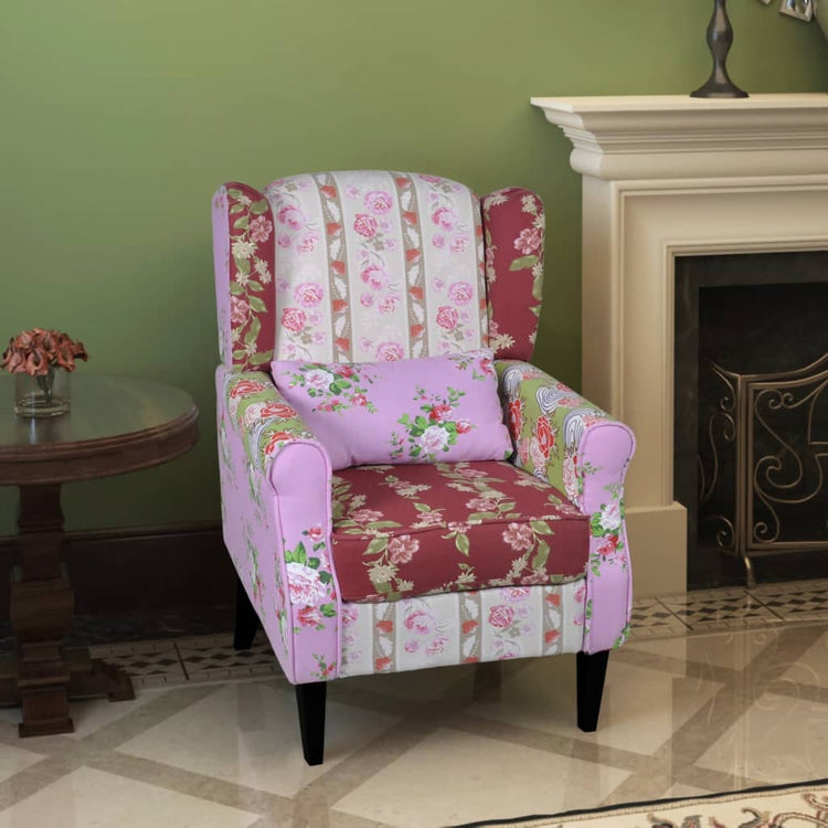 fauteuils in overige kleuren voor elk interieur