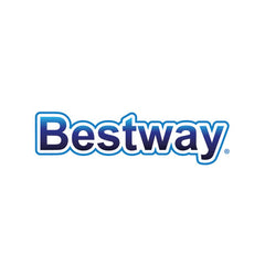 Collection image for: Bestway