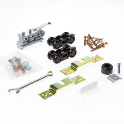 betaalbaar bouwbeslag voor elk huis