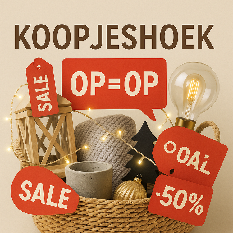 4 halen 3 betalen aanbiedingen en slimme koopjes