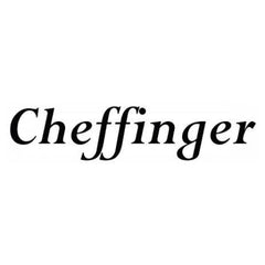 Collection image for: Cheffinger