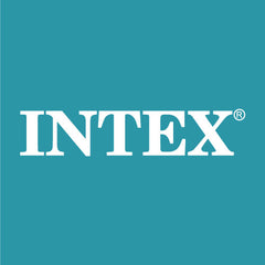 Collection image for: Intex