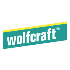 Collection image for: Wolfcraft