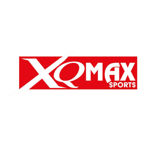 xq max sports sportkleding en accessoires
