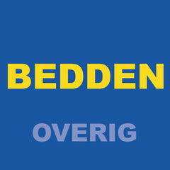 Collection image for: Bedden overig