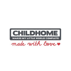 Collection image for: Childhome