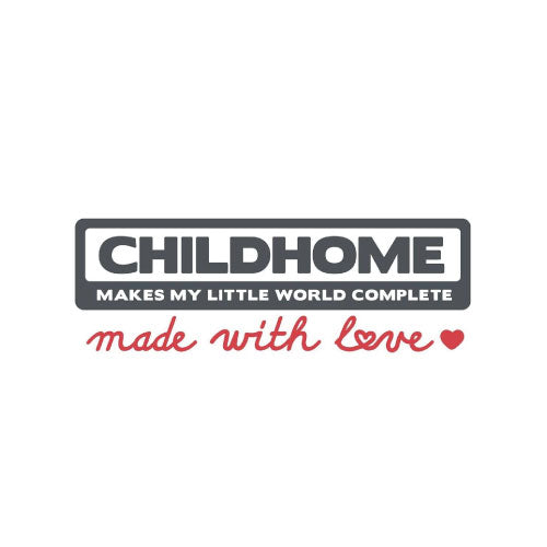 Childhome
