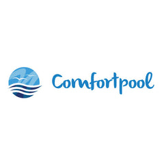 Collection image for: Comfort pool