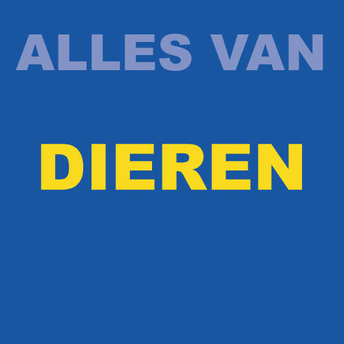 budgetvriendelijke dierenproducten voor huisdieren