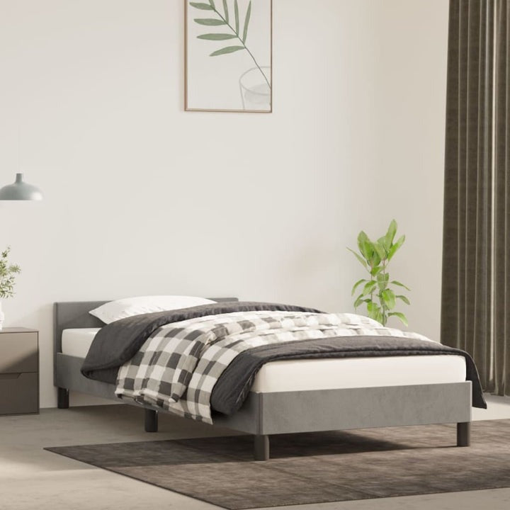 bedframes 90 cm breed voor slaapkamermeubels