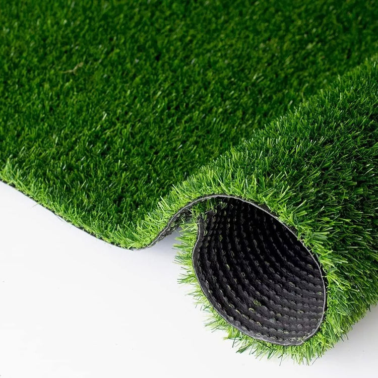 kunstgras pakketten voor tuin en balkon