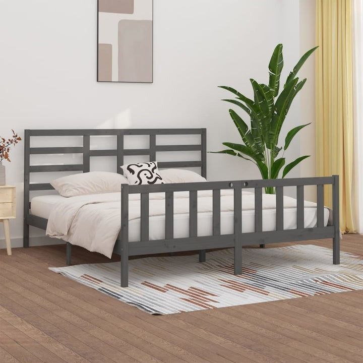 bedframes 180 cm breed voor de slaapkamer