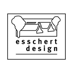 Collection image for: Esschert Design