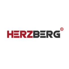 Collection image for: Herzberg