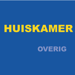 Collection image for: Huiskamer overig