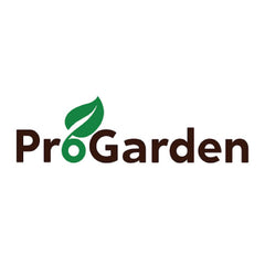 Collection image for: Pro Garden