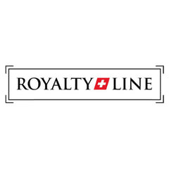 Collection image for: Royalty Line