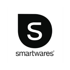 Collection image for: Smartwares