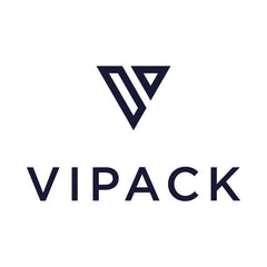 Collection image for: Vipack