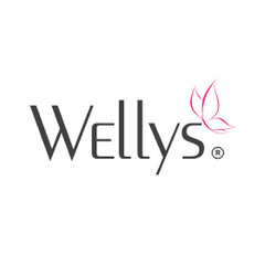 Collection image for: Wellys