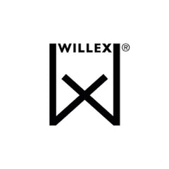 Collection image for: Willex