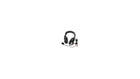 Truform Pct5-059 PC Full Range Stereo Headset