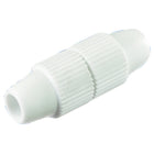Basic Coax Connector