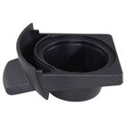 Krups capsulehouder Dolce Gusto Piccolo