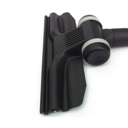 Numatic Zuigmond Freeflo 29Cm