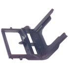 Stofzakhouder Bosch Siemens Sphera Dino