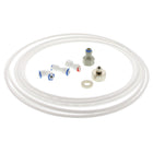 Scanpart Water Filter Hose 10M Cpl