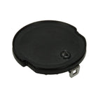 Krups Dolce Gusto prikplaat 56 mm