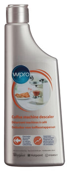 Wpro Coffee Machine Descaler 250 ml