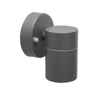 Ranex Ra-1004806 Outdoor LED Wall Light 3 W 230 Lm Dark Grey