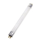 Insectenlamp reservelamp 10W TL G13 blacklight