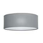 Ranex Ra-1000465 Mia LED Ceiling Lamp 30cm Grey