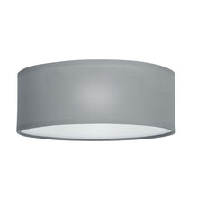 Ranex Ra-1000465 Mia Led Plafond Lamp 30Cm Grijs