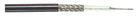 Tasker Tasr-Rg58Cu Coaxial Cable On Reel Rg58 5.0 Mm 100 M Black