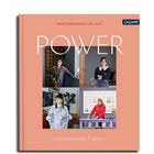 stroom inspiratieboek werkplek zelfrealisatie