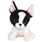 Ty Classic Bulldog Plush Portia 15 Cm