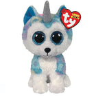Ty Beanie Boo's knuffel Helena 15 cm