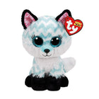 Ty Beanie Boos Fox Plush Altas 15 Cm